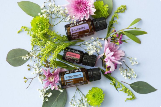 [Владимир Дадали] Цикл вебинаров об эфирных маслах_0.png